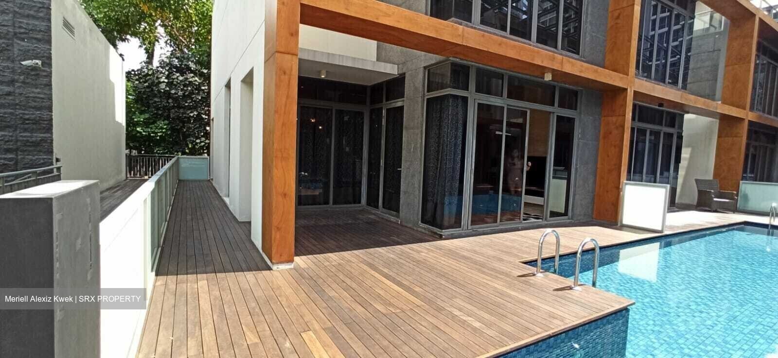 SeaHill (D5), Terrace #319714331